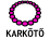 KARKÖTŐ