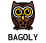 BAGOLY