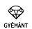 GYÉMÁNT