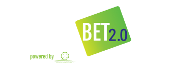 FutureBet Challenge logo
