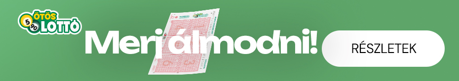 Hatoslottó halmozódás