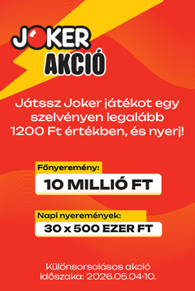 szamsorsjatek akció online header mobil