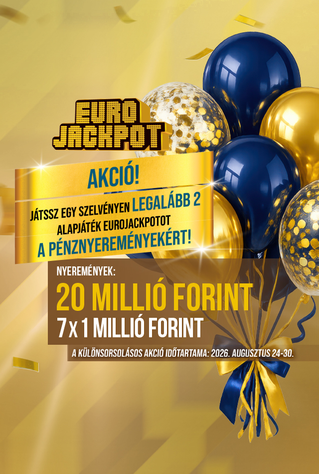 szamsorsjatek akció földi header mobil