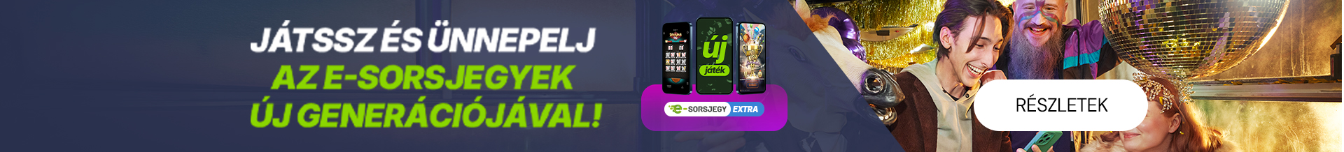 Januári Kenkó akció