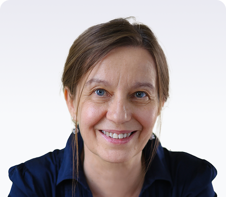FutureBet Challenge judge