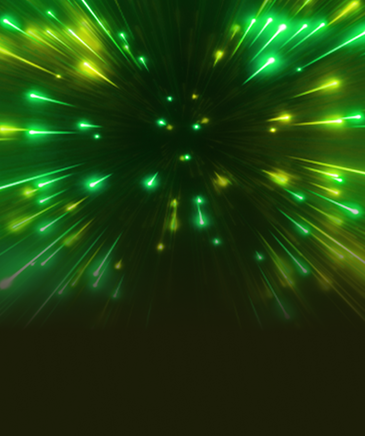 Szilveszteri szuperlottó header mobil