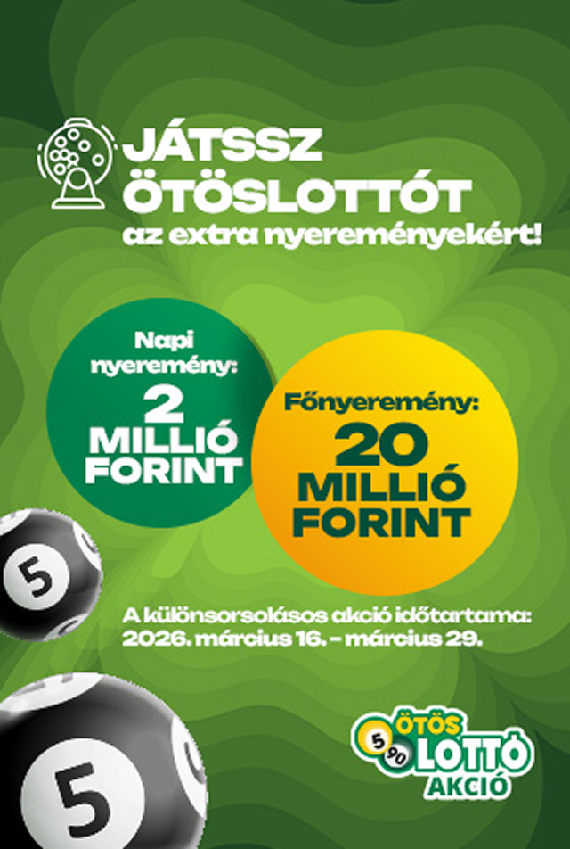 szamsorsjatek akció online header mobil