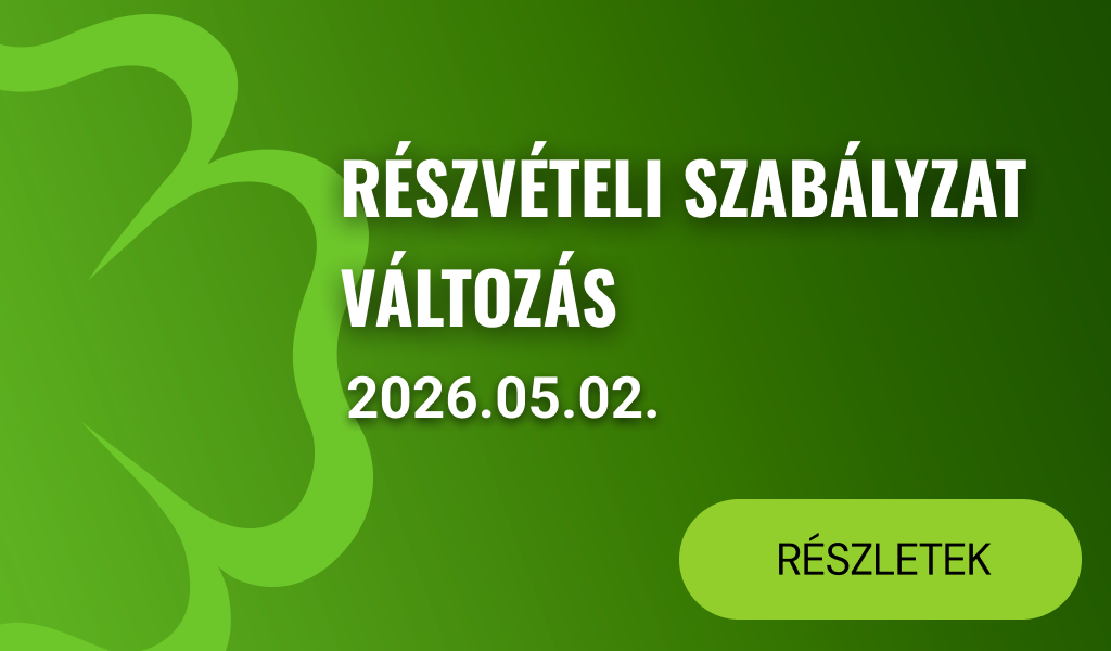 Rsz mobil