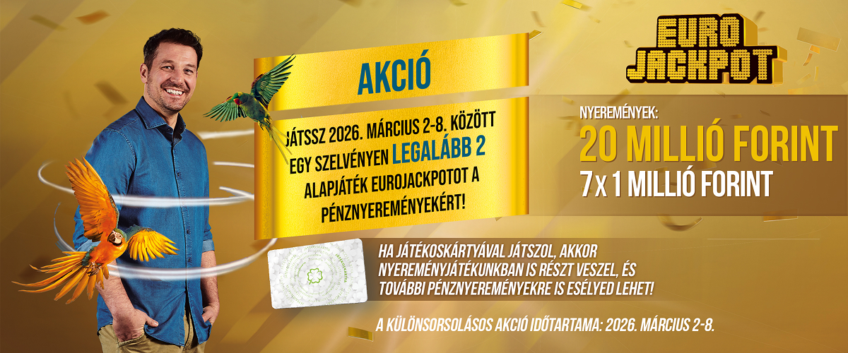 szamsorsjatek akció földi header