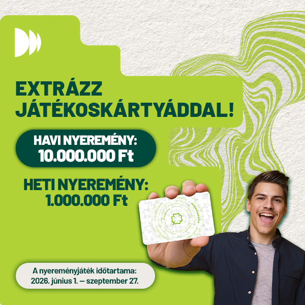 Nyári JK