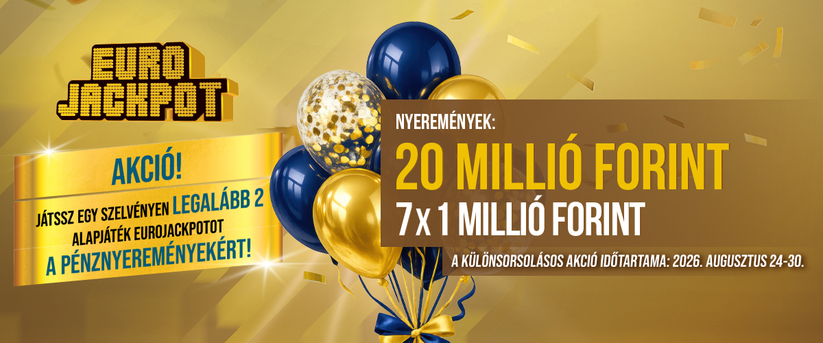szamsorsjatek akció földi header