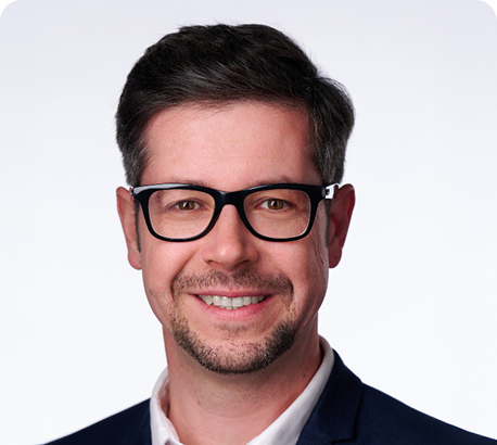 FutureBet Challenge judge