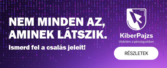 Kiberhónap