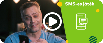 sms-lotto