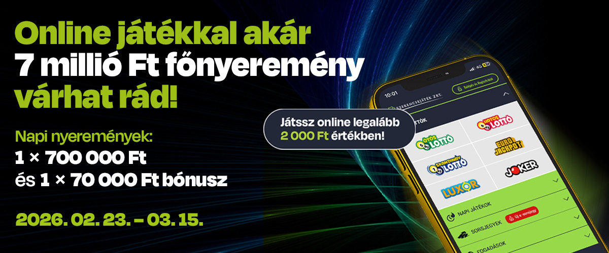 februari online nyeremenyjatek desktop