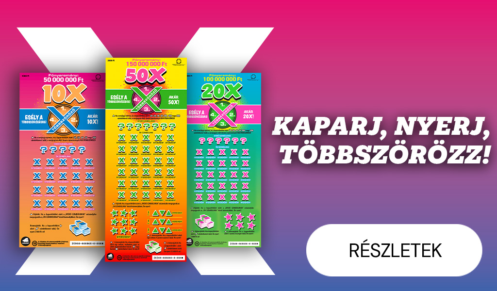 Többszöröző mobil