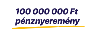 fonyeremeny