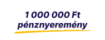 penznyeremeny-1