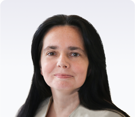 FutureBet Challenge judge