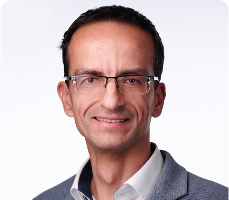 FutureBet Challenge judge