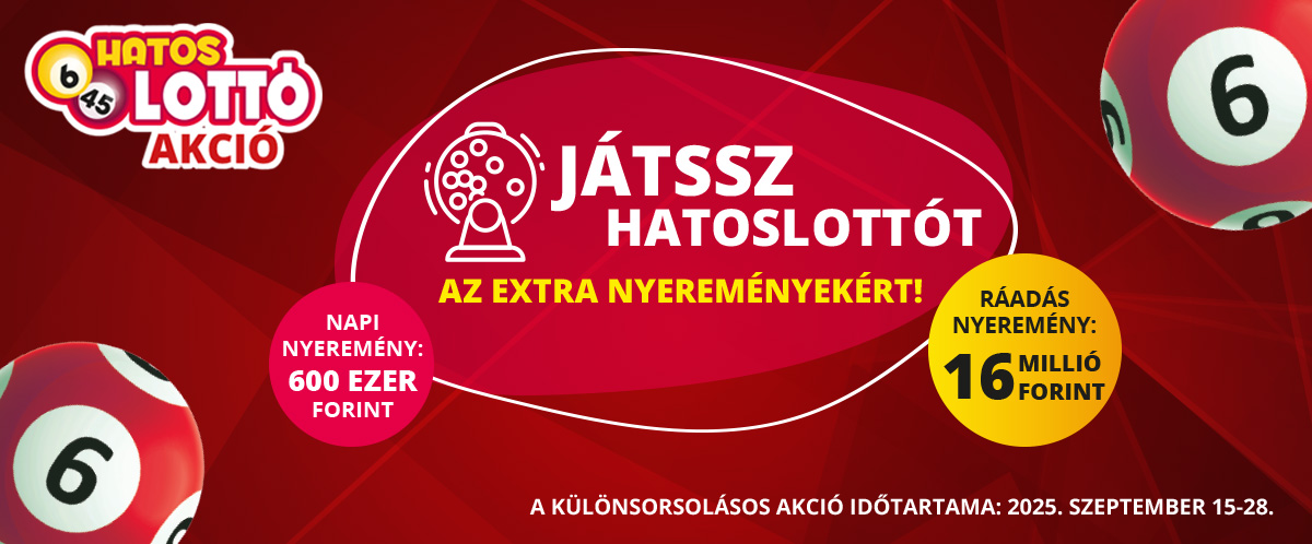 hatoslotto