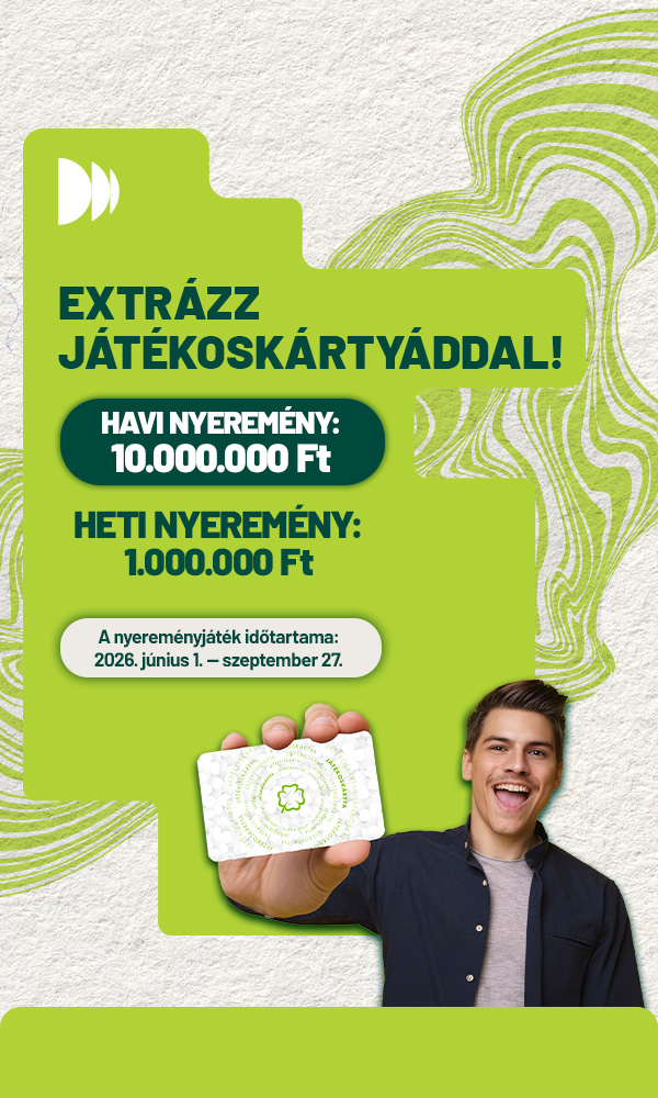 Nyári JK