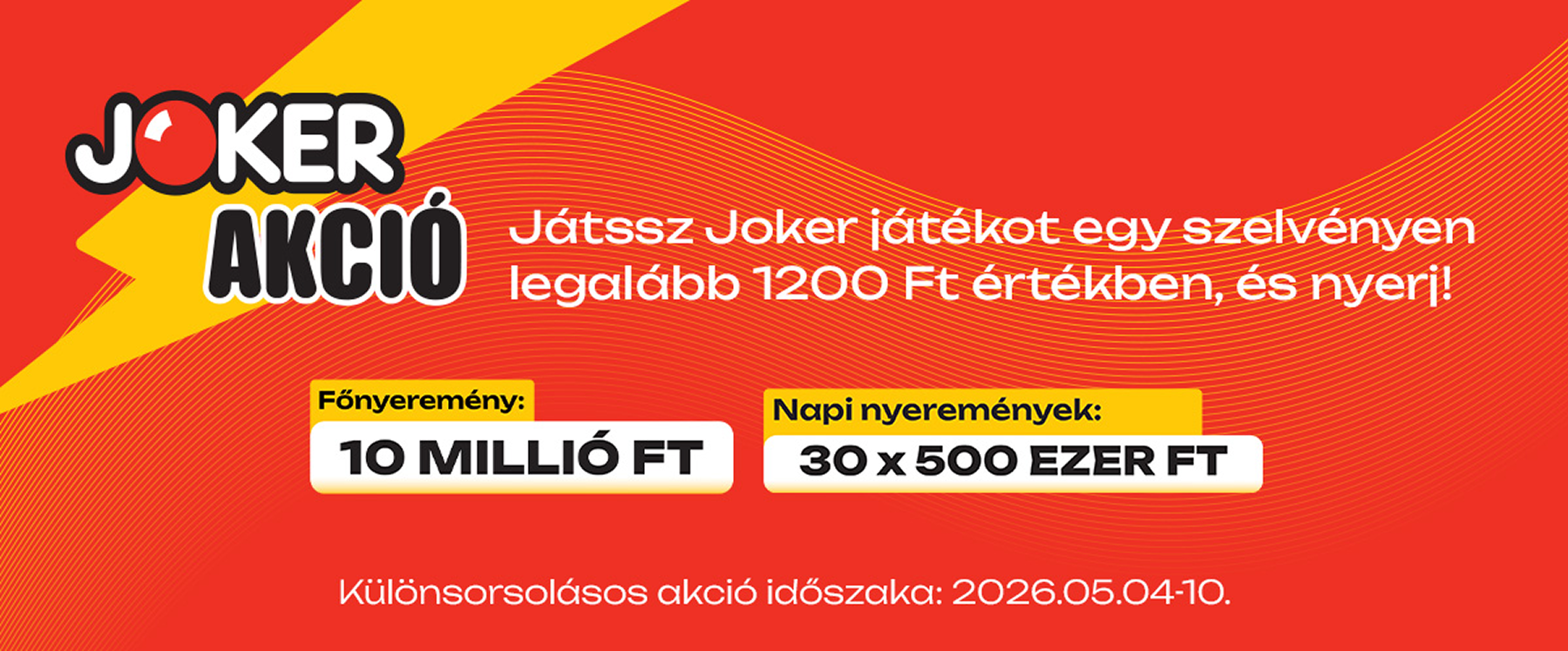 szamsorsjatek akció online header