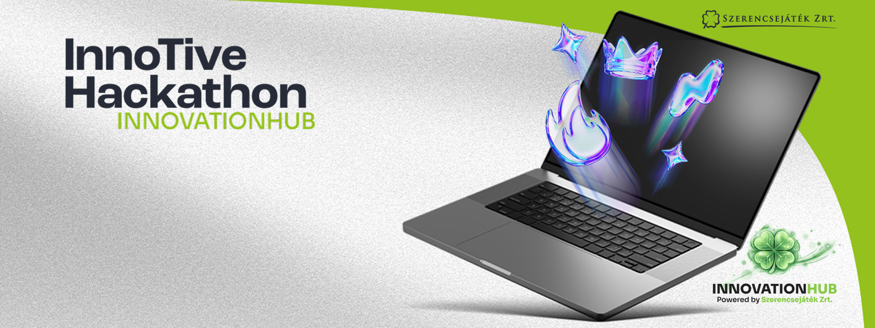 Hackathon header