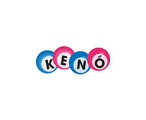 kenó