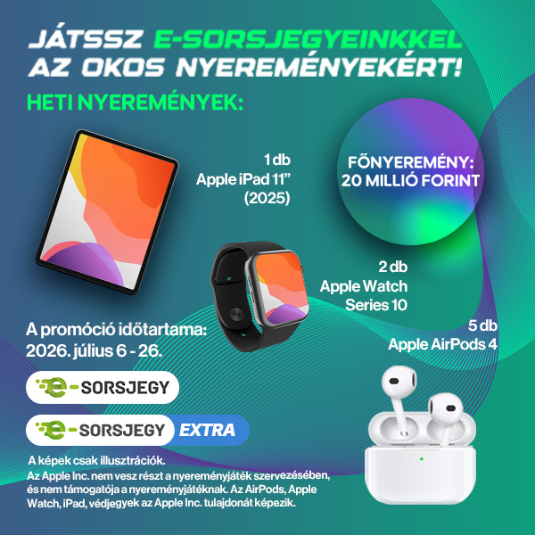 Nyári JK