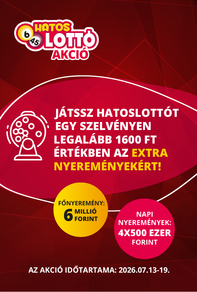 hatoslotto akció online header mobil