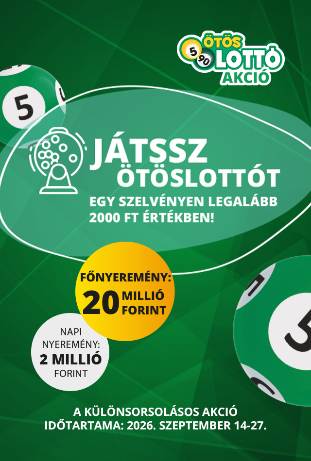 szamsorsjatek akció online header mobil