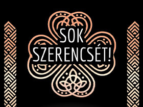 Szerencsejáték.hu.net borítókép