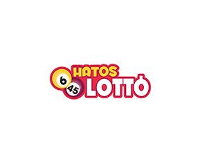 hatoslotto