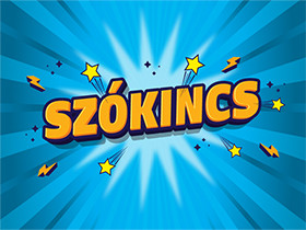 https://szerencsejatekhu.eu/