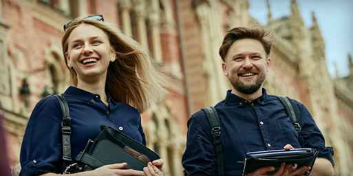 FutureBet Challenge logo