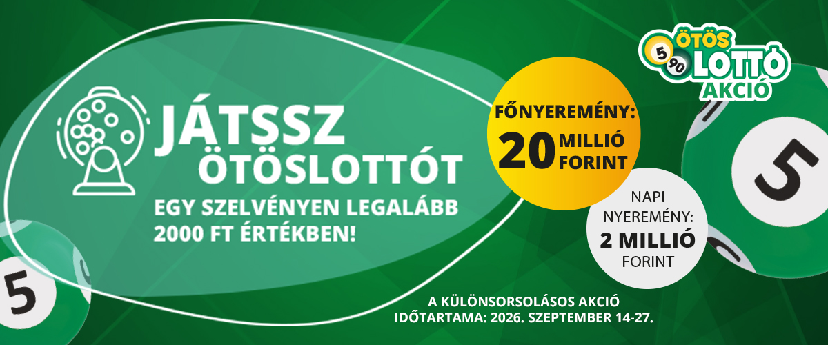 szamsorsjatek akció online header