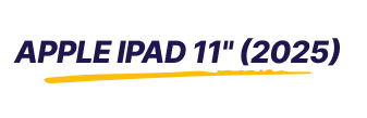 hetinyeremenyappleipad