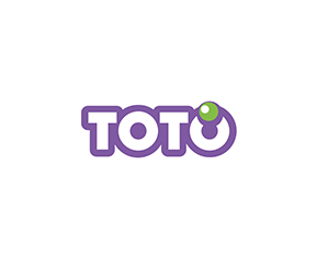 totó