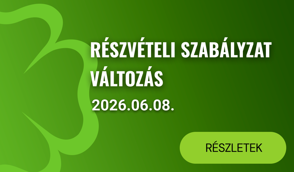 Rsz mobil