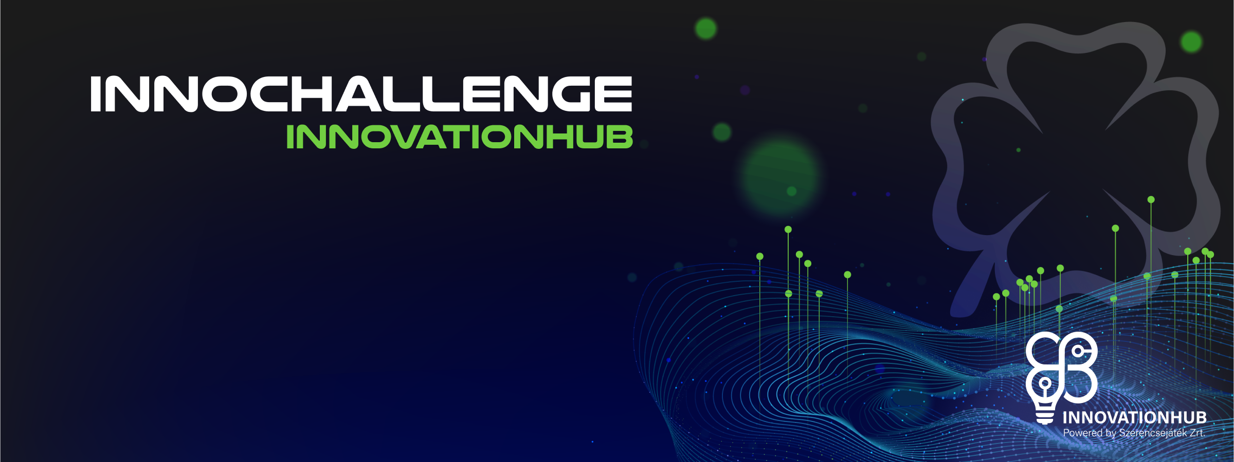 innochallenge header