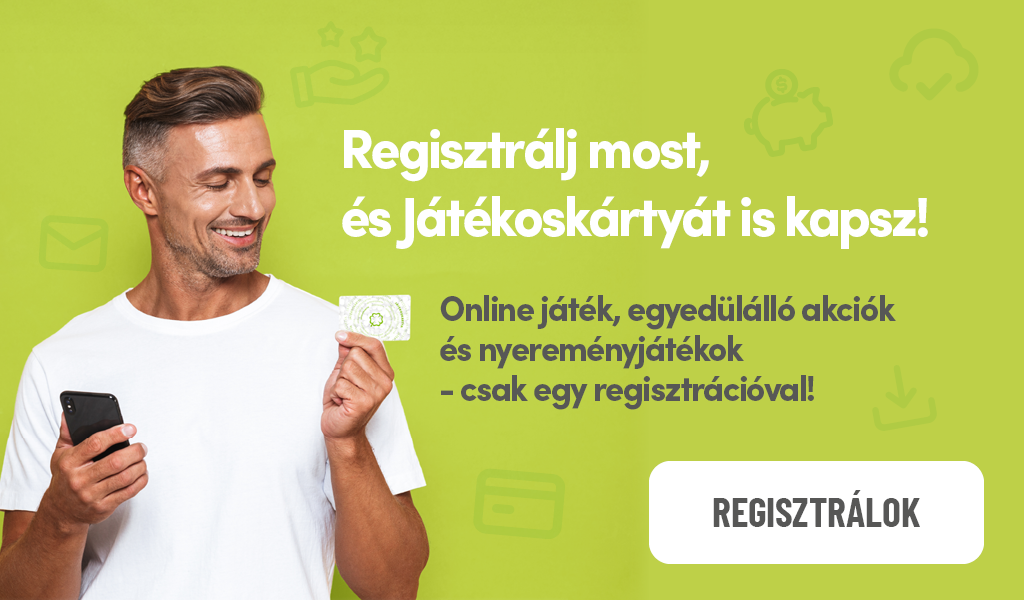 ORFM 2.0 mobil