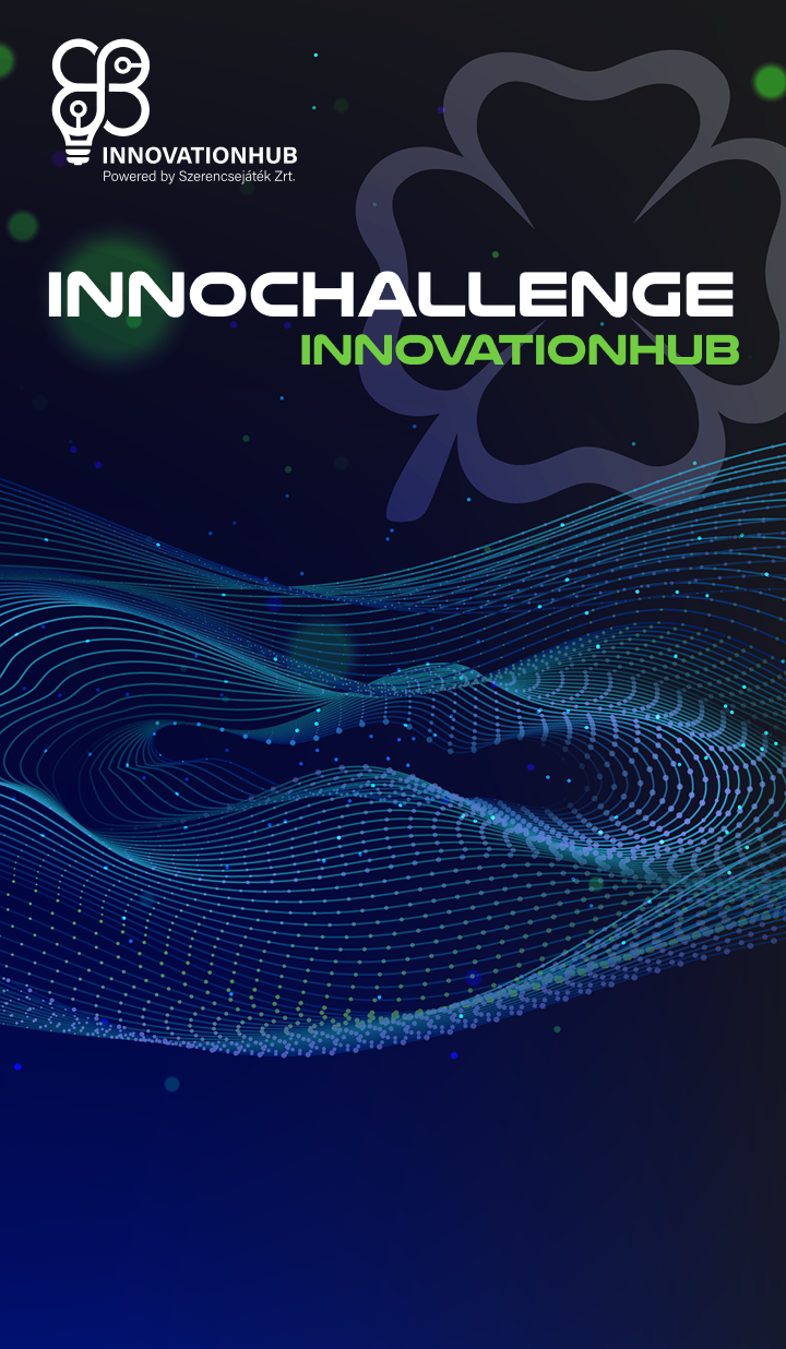 innochallenge header mobil