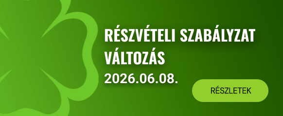 Rsz