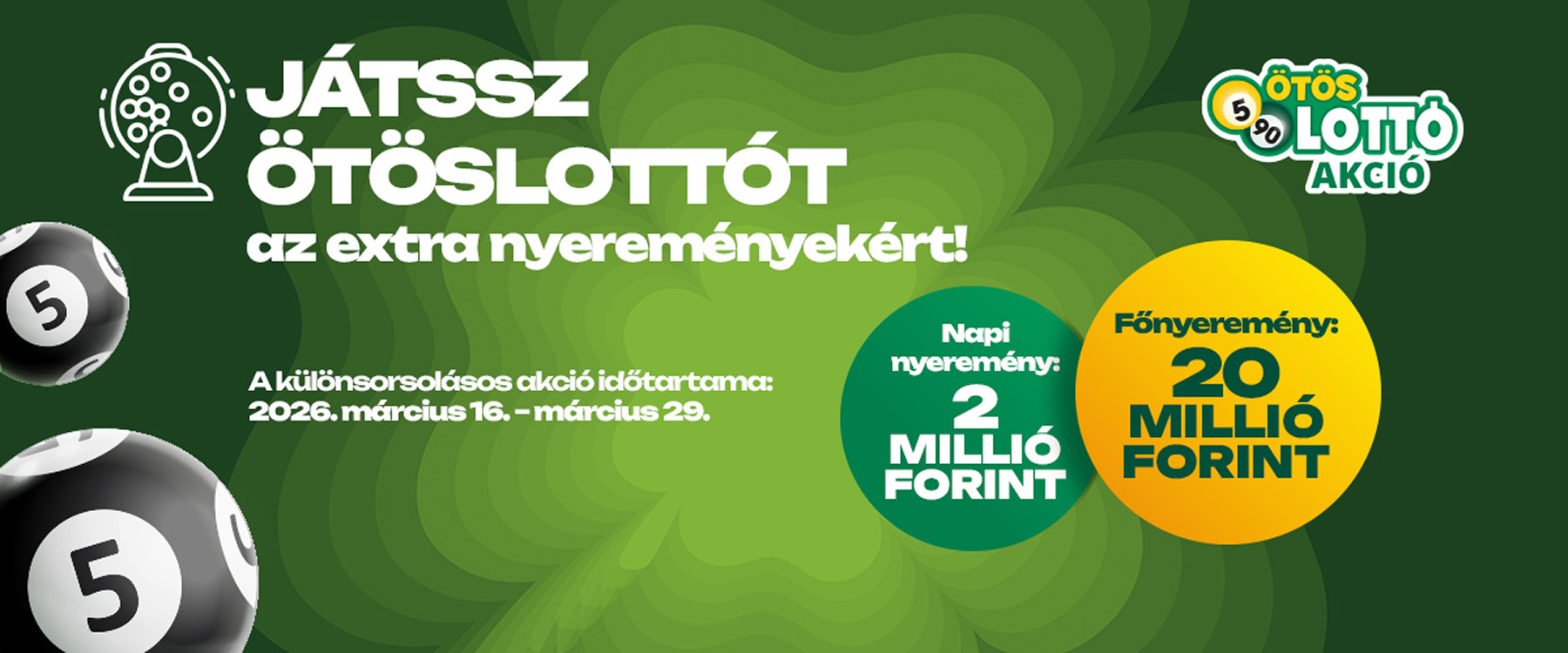 szamsorsjatek akció online header