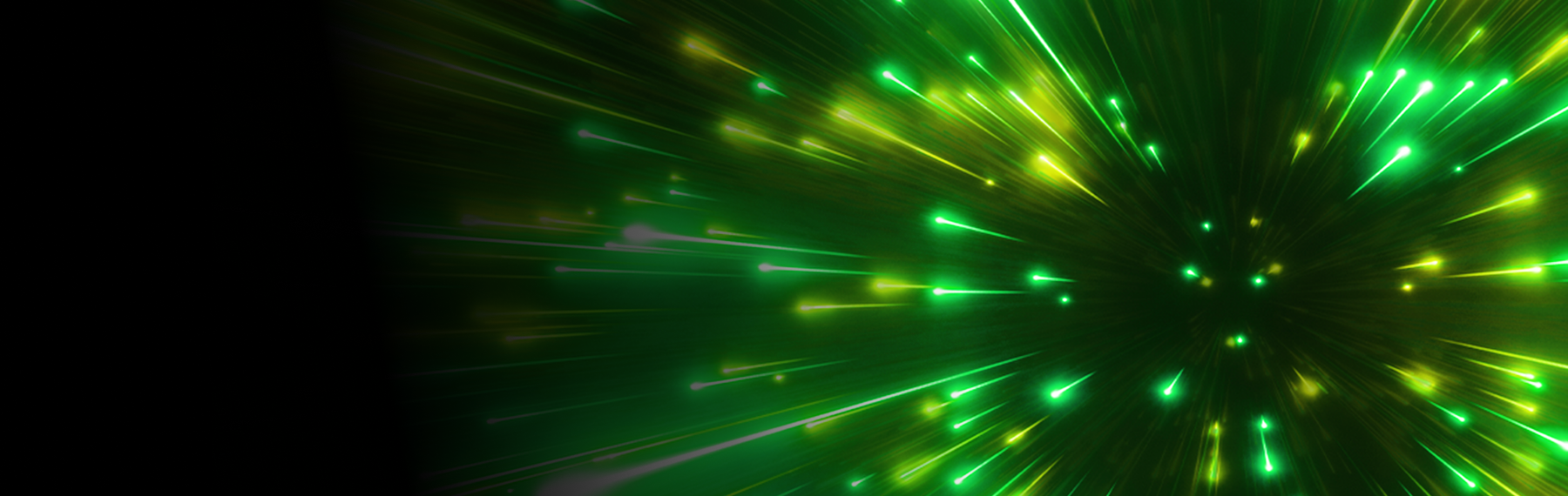 Szilveszteri szuperlottó header