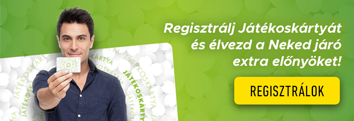 https://bet.szerencsejatek.hu/jatekoskartya-regisztracio
