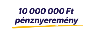 fonyeremeny