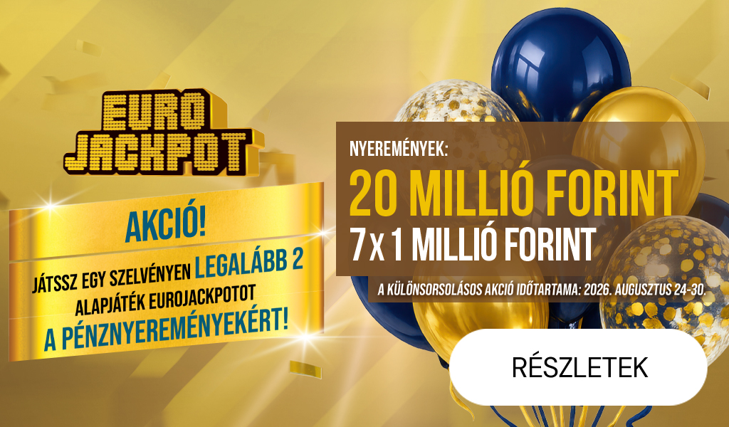 26 augusztusi euj akcio mobil