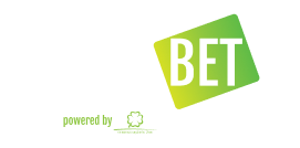FutureBet Challenge logo